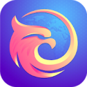 Browser for free - Unlimited Video Download Fast