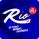 Rio Fm 891