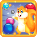 Bubble With Squirrel Trouble 2