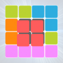 1010 Block King Puzzle