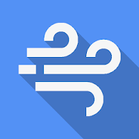 Air Quality Index - Fresh Air تنزيل Air Quality Index - Fresh Air Free لـ Android