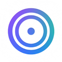 Loopsie - Pixeloop Video Effects Living Photos