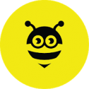 Pebblebee Stone