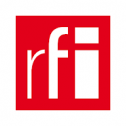 RFI - Lactualité mondiale en direct et podcast