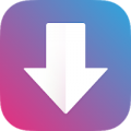 Download Manager Plus - Downloader App