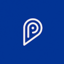 Prime PubMed Journals Tools
