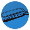 Chromatic Harmonica