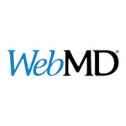 WebMD Check Symptoms Find Doctors Rx Savings