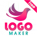 Logo Maker 2020- Logo Creator Logo Design