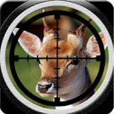 Sniper Deer Hunting 2018