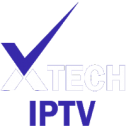 Xtech IPTV Arabic Channels