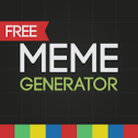 Meme Generator old design