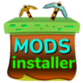 Mods Installer for Minecraft PE