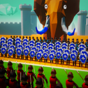 Totally Battle Simulator
