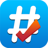 Super SU Root Checker Superuser  Phone Info تنزيل Super SU Root Checker Superuser  Phone Info Free لـ Android