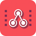 ClonerAlliance CameraGame Video CaptureRecorder