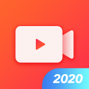 GO Recorder – Screen Recorder Video Editor