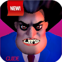 Walktrough for Scary Teacher new 3D Game 2020