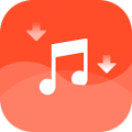 Mp3 Downloader 2020 Free music Downloade
