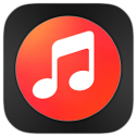 Free Music for SoundCloud