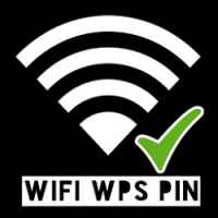 Wifi Wps Wpa Connect Dumper Pin تنزيل Wifi Wps Wpa Connect Dumper Pin Free لـ Android