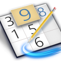Microsoft Sudoku