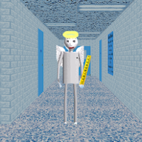 Angel Math Teacher School Bullet تنزيل Angel Math Teacher School Bullet Free لـ Android