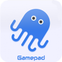 Octoplugin - Octopus Gamepad Keymapper Booster