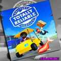 Totally Reliable Delivery ServiceWalkthroughtips