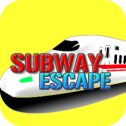 Subway Escape