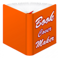 Book Cover Maker Pro  Wattpad  eBooks  Magazine