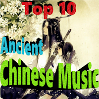 Top 10 Ancient Chinese Music | Offline + Ringtone تنزيل Top 10 Ancient Chinese Music | Offline + Ringtone Free لـ Android