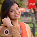 Instant Background Blur - Portrait DSLR Effect
