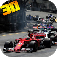 Formula Racing 2019 تنزيل Formula Racing 2019 Free لـ Android