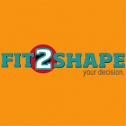 FIT2Shape