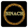 SINACH New Apk