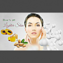 Lighting Your Skin Remedies