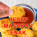 Resep Masakan Enak