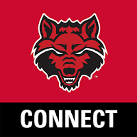 A-State Connect تنزيل A-State Connect Free لـ Android