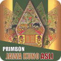 PRIMBON JAWA KUNO ASLI