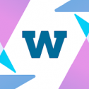 Wireless Festival