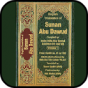 Hadist Shahih Sunan Abu Daud Terjemah