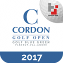 Cordon Golf Open