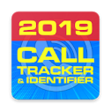 Call Tracker Identifier