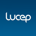 Lucep - Capture  manage leads