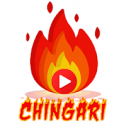 Chingari - Short Video Magic Status Maker