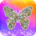 Shape Collage Maker