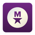 Megastar Discover Talent