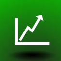 Profit and Loss Office Templates