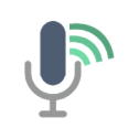 Wireless MIC Advanced